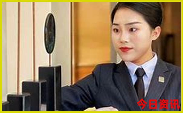 全国亲子游玩排名