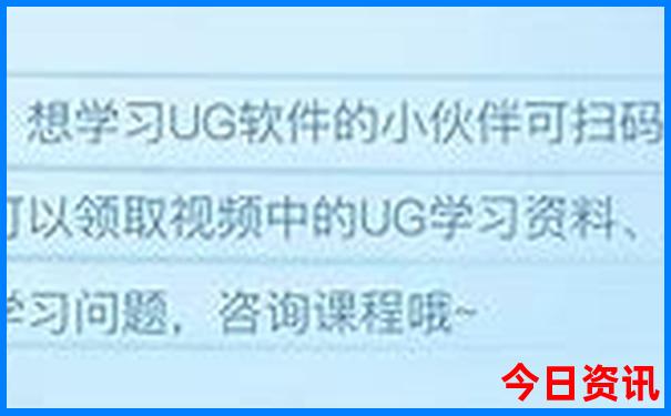湖南有哪些好玩的城市