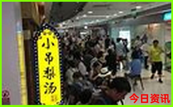 承德兴隆县旅游攻略必玩的景点