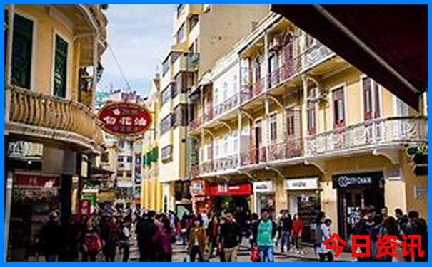 6天旅行最佳地方排名