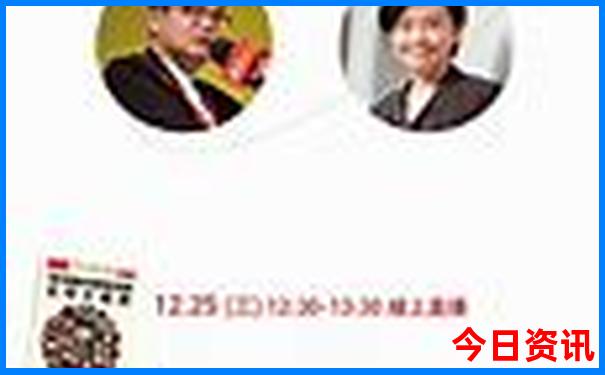 贵阳附近哪里好玩的景点推荐