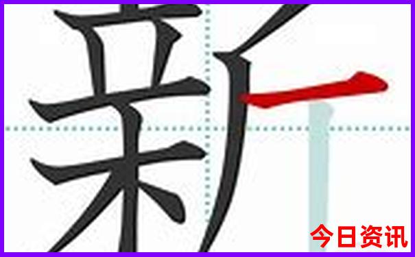 北京值得去玩20个地方