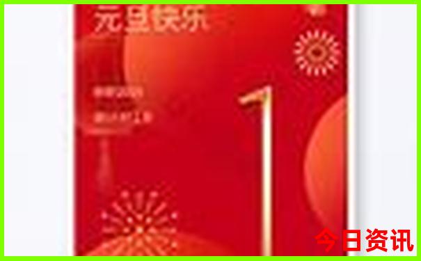 江西旅游景点攻略路线图
